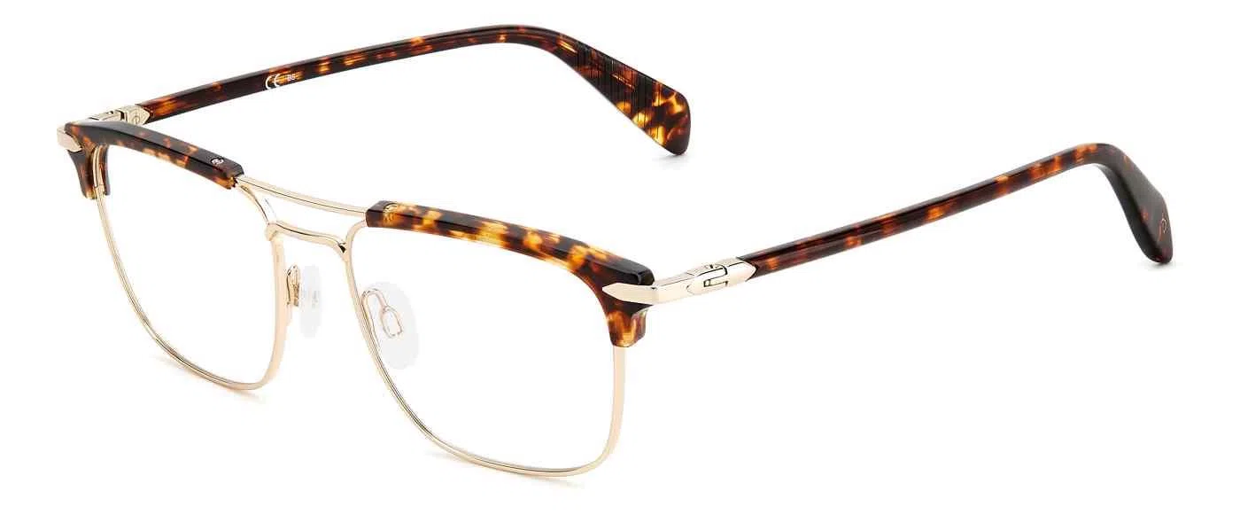 Rag & Bone RNB7055 Eyeglasses